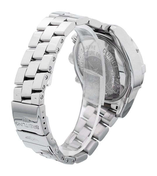 Breitling SuperOcean Chrono A13340